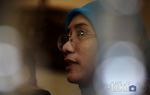 PD Akan Bela Angelina Sondakh