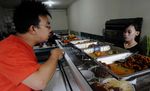 Asiik, Warteg Batal Dikenai Pajak