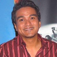Kolaborasi Musik Jazz dan Reggae ala Indra Lesmana