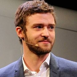 Justin Timberlake Jadi Pelatih Baseball di Trouble With The Curve 