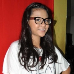 Aurel Sudah Berani Kenalkan Pacar Ke Ortu