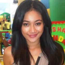 Selama Menikah, Ratu Felisha Akui Sering Bertengkar
