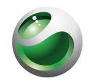 Tanggapan Sony Ericsson atas Keluhan Bapak Husein Bakrie