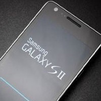 Galaxy S II Plus Ngebut dengan Prosesor 1.5 GHz?