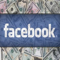 Menipu, Seorang Ibu Ngaku-ngaku Punya Saham Facebook 