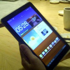 Guyonan Nuklir Bikin Samsung Terancam Boikot 