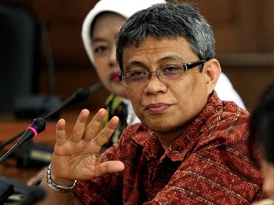 Biaya Siluman Penyebab Upah Murah