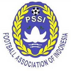 PSSI Dirikan Enam Sentra Pembinaan Usia Muda