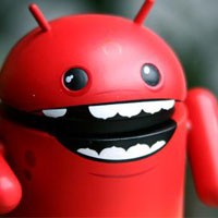 Benarkah Android.Counterclank Berbahaya?