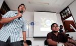 Remunerasi Gagal Tekan Angka Korupsi