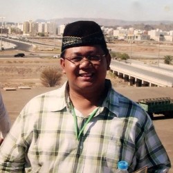 Keluarga Ribut Harta Kekayaan Ade Namnung