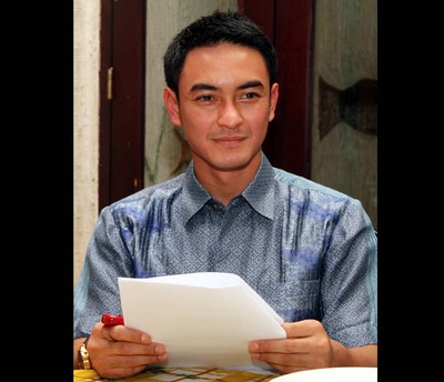 Zumi Zola Buka Suara Soal Tuduhan Selingkuh