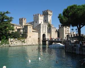 14 Destinasi Untuk 14 Februari di Verona, Italia
