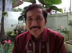 Bangsa ini Saatnya Meneladani Kejujuran Nabi Muhammad SAW