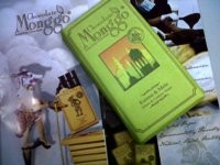 Industri Cokelat Tumbuh 10%, Termasuk Didorong Hari Valentine