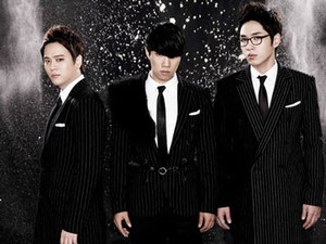 Anggota SG Wannabe Jalani Wajib Militer Bulan Ini