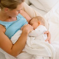 Persiapan yang Dilakukan Sebelum Mulai Menyusui