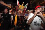Meriahnya Parade Cap Go Meh