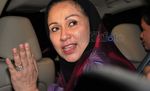 Angie Gelar Tahlilan 1 Tahun Adjie