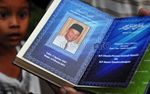 Angie Gelar Tahlilan 1 Tahun Adjie