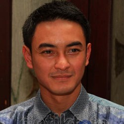 Dituduh Berzina, Zumi Zola Juga Bakal Dilaporkan ke Mendagri