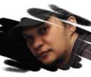 Apa Kabarmu Bakrie Life?