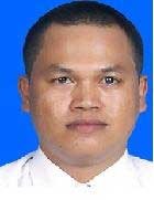 Telkomsel Seperti Kacang Lupa Kulitnya