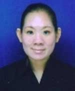 PAM daerah Roxy Hanya Mengalir Pagi Hari