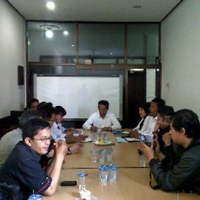 Polisi Janji Tangkap Pengeroyok Jurnalis MNC