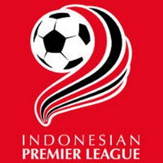 Persebaya Menang Tipis di Kandang Persijap
