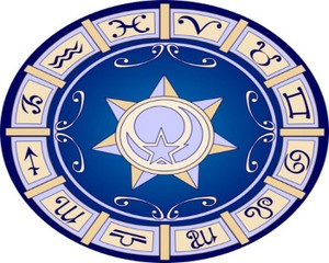 Ramalan Zodiak Anda Hari Ini
