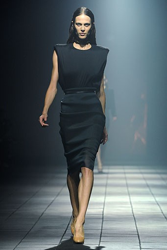 Lanvin