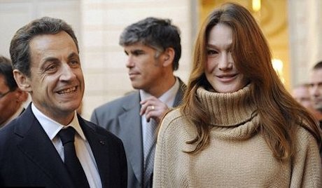 Boros, Presiden Prancis Habiskan Rp 141,5 Juta untuk Makan Sehari