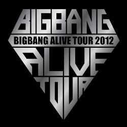 Big Bang Gaet Promotor Madonna dan U2 untuk Tur Dunia