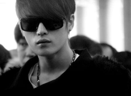 Jaejoong JYJ Diundang Presiden Jadi Tamu Negara di Turki