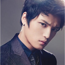 Jaejoong JYJ Diundang Presiden Jadi Tamu Negara di Turki