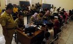 Pendaftaran e-KTP Kota Bekasi Diperpanjang