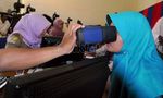 Pendaftaran e-KTP Kota Bekasi Diperpanjang