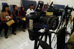 Pendaftaran e-KTP Kota Bekasi Diperpanjang