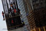 Jalan Layang Non Tol Diragukan Atasi Kemacetan