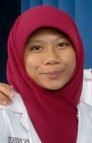 Meneladani Nabi SAW dalam Kasus Xenia Maut
