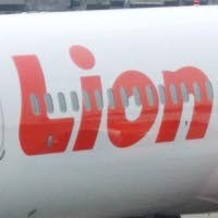  BNN: Pilot Lion Air Cuma Konsumsi Narkoba, Bukan Pengedar 