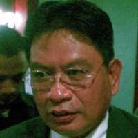 Dirut BTN Curhat ke DPR Soal Kisruh Bunga KPR Subsidi