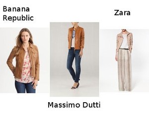 Tampil Gaya dengan 3 Pilihan Jaket Kulit