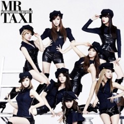SNSD Akan Tampil di Dua Talk Show Prancis