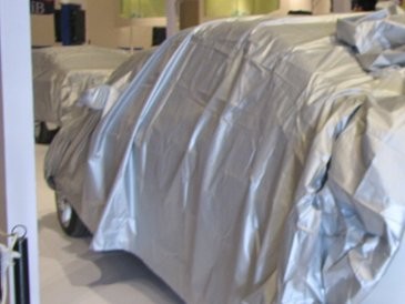 Toyota Siapkan Sedan Baru untuk Indonesia