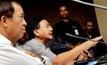 BNN Ungkap Penyelundupan 12 Kg Sabu