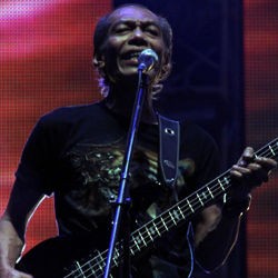 Konser Untuk Donny Fattah Digelar 10 Februari