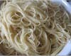 Apa Itu Pasta Angel Hair?