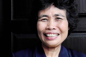Albertina Ho, Hakim yang Bebaskan Terdakwa Korupsi Kuburan Rp 27 M
